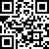 https://khabaronline.ir/x7DG4