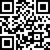 https://khabaronline.ir/xpvcL