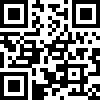 https://khabaronline.ir/x4QDZ
