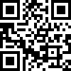 https://khabaronline.ir/xpNjv