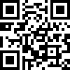 https://khabaronline.ir/x7Sd3