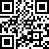 https://khabaronline.ir/xfxQb