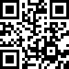 https://khabaronline.ir/xfpt7