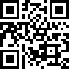 https://khabaronline.ir/xBvM