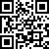 https://khabaronline.ir/xgktw