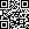 https://khabaronline.ir/xm8xC