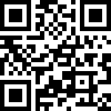 https://khabaronline.ir/x4xsX