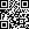 https://khabaronline.ir/xpXY6