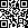 https://khabaronline.ir/xgMp