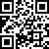 https://khabaronline.ir/xq7qC