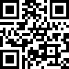 https://khabaronline.ir/xhJcY