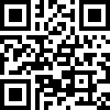 https://khabaronline.ir/xw6Z