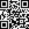 https://khabaronline.ir/xkcLR