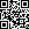 https://khabaronline.ir/xkwMV