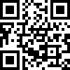 https://khabaronline.ir/xnQFb