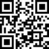 https://khabaronline.ir/x5STq