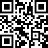https://khabaronline.ir/xhddk