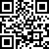 https://khabaronline.ir/xpzGw