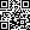 https://khabaronline.ir/x8DBd