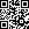 https://khabaronline.ir/xnGFF