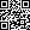 https://khabaronline.ir/xkrBd