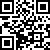 https://khabaronline.ir/x8kH6