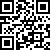 https://khabaronline.ir/xhRC5