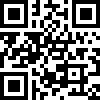 https://khabaronline.ir/xjrH