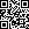 https://khabaronline.ir/x6t9h