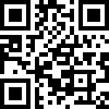 https://khabaronline.ir/x6pJW