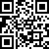 https://khabaronline.ir/xgSsR
