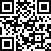 https://khabaronline.ir/x4rhV