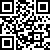 https://khabaronline.ir/x62Kd