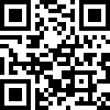 https://khabaronline.ir/x5S3j
