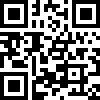 https://khabaronline.ir/xSQh