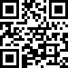 https://khabaronline.ir/xmCzV