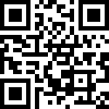 https://khabaronline.ir/xngZh