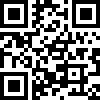 https://khabaronline.ir/x74JQ