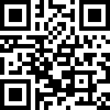 https://khabaronline.ir/xvvN