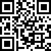 https://khabaronline.ir/x8sRW
