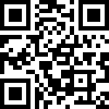 https://khabaronline.ir/x7sk3