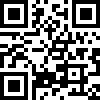 https://khabaronline.ir/xp9V4