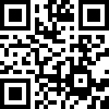 https://khabaronline.ir/x6WC2