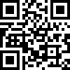 https://khabaronline.ir/x8cZy