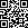https://khabaronline.ir/xhTbR
