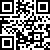 https://khabaronline.ir/xdJ6Q