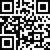 https://khabaronline.ir/xbKn