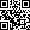 https://khabaronline.ir/xhhf