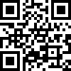 https://khabaronline.ir/xhYn3