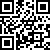 https://khabaronline.ir/xnWwV